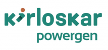 Kirloskar Powergen